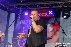 RockShots-10-Feuerwehrtage-Norddeich-29.7.2022-68