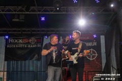 RockShots-10-Feuerwehrtage-Norddeich-29.7.2022-69