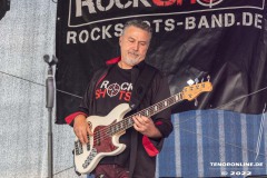 RockShots-10-Feuerwehrtage-Norddeich-29.7.2022-7