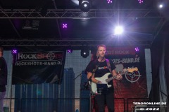 RockShots-10-Feuerwehrtage-Norddeich-29.7.2022-70