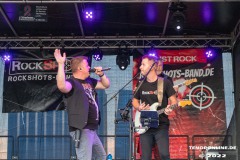 RockShots-10-Feuerwehrtage-Norddeich-29.7.2022-71