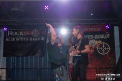 RockShots-10-Feuerwehrtage-Norddeich-29.7.2022-72