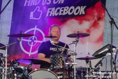 RockShots-10-Feuerwehrtage-Norddeich-29.7.2022-73