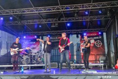 RockShots-10-Feuerwehrtage-Norddeich-29.7.2022-74