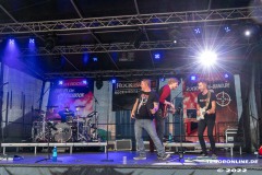 RockShots-10-Feuerwehrtage-Norddeich-29.7.2022-75