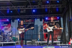RockShots-10-Feuerwehrtage-Norddeich-29.7.2022-76