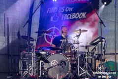RockShots-10-Feuerwehrtage-Norddeich-29.7.2022-77