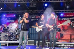 RockShots-10-Feuerwehrtage-Norddeich-29.7.2022-78