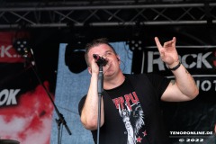 RockShots-10-Feuerwehrtage-Norddeich-29.7.2022-79
