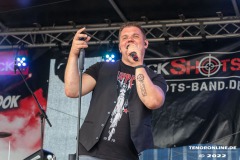 RockShots-10-Feuerwehrtage-Norddeich-29.7.2022-8