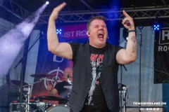 RockShots-10-Feuerwehrtage-Norddeich-29.7.2022-80