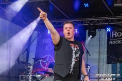RockShots-10-Feuerwehrtage-Norddeich-29.7.2022-81