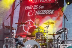 RockShots-10-Feuerwehrtage-Norddeich-29.7.2022-82