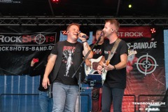RockShots-10-Feuerwehrtage-Norddeich-29.7.2022-83