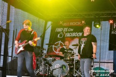 RockShots-10-Feuerwehrtage-Norddeich-29.7.2022-84