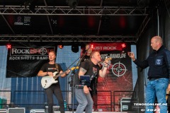 RockShots-10-Feuerwehrtage-Norddeich-29.7.2022-85