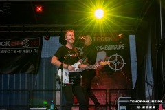 RockShots-10-Feuerwehrtage-Norddeich-29.7.2022-86