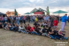 RockShots-10-Feuerwehrtage-Norddeich-29.7.2022-87