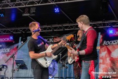 RockShots-10-Feuerwehrtage-Norddeich-29.7.2022-88