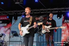 RockShots-10-Feuerwehrtage-Norddeich-29.7.2022-89