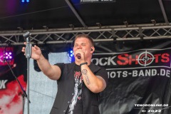 RockShots-10-Feuerwehrtage-Norddeich-29.7.2022-9