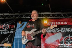 RockShots-10-Feuerwehrtage-Norddeich-29.7.2022-90