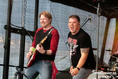 RockShots-10-Feuerwehrtage-Norddeich-29.7.2022-91