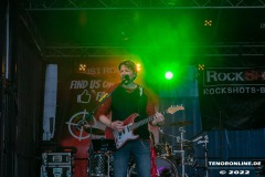 RockShots-10-Feuerwehrtage-Norddeich-29.7.2022-92