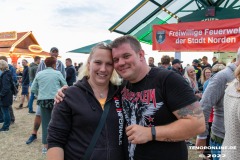 RockShots-10-Feuerwehrtage-Norddeich-29.7.2022-93
