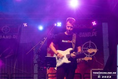 RockShots-10-Feuerwehrtage-Norddeich-29.7.2022-94