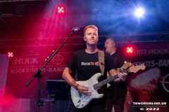 RockShots-10-Feuerwehrtage-Norddeich-29.7.2022-95