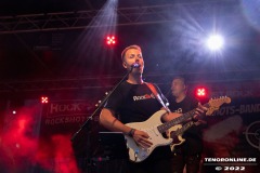 RockShots-10-Feuerwehrtage-Norddeich-29.7.2022-96