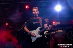 RockShots-10-Feuerwehrtage-Norddeich-29.7.2022-97