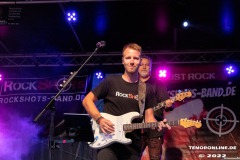 RockShots-10-Feuerwehrtage-Norddeich-29.7.2022-98