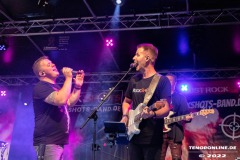RockShots-10-Feuerwehrtage-Norddeich-29.7.2022-99