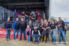 RockShots-Fanclub-Feuerwehrtage-Norddeich-29.7.2022-1