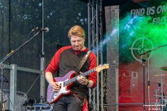 RockShots-Sommerfestparty-Sommerfest-Stadt-Norden-26.8.2023-1