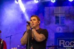 RockShots-Sommerfestparty-Sommerfest-Stadt-Norden-26.8.2023-10