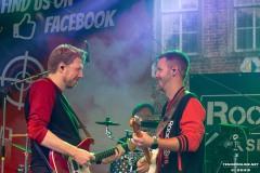 RockShots-Sommerfestparty-Sommerfest-Stadt-Norden-26.8.2023-11