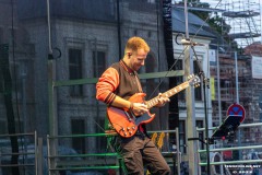 RockShots-Sommerfestparty-Sommerfest-Stadt-Norden-26.8.2023-12