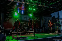 RockShots-Sommerfestparty-Sommerfest-Stadt-Norden-26.8.2023-13