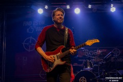 RockShots-Sommerfestparty-Sommerfest-Stadt-Norden-26.8.2023-15