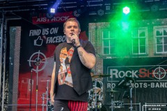 RockShots-Sommerfestparty-Sommerfest-Stadt-Norden-26.8.2023-2