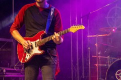 RockShots-Sommerfestparty-Sommerfest-Stadt-Norden-26.8.2023-20