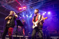 RockShots-Sommerfestparty-Sommerfest-Stadt-Norden-26.8.2023-21