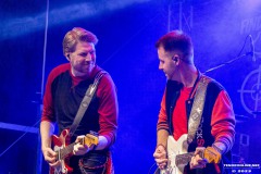 RockShots-Sommerfestparty-Sommerfest-Stadt-Norden-26.8.2023-24