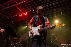 RockShots-Sommerfestparty-Sommerfest-Stadt-Norden-26.8.2023-25