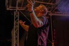 RockShots-Sommerfestparty-Sommerfest-Stadt-Norden-26.8.2023-27