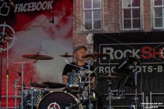 RockShots-Sommerfestparty-Sommerfest-Stadt-Norden-26.8.2023-3