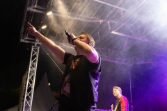 RockShots-Sommerfestparty-Sommerfest-Stadt-Norden-26.8.2023-31